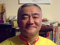 株式会社ホープ軒本舗 さま