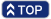 �y�[�WTOP�̖߂�